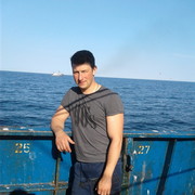  ,   , 34 ,   ,   , c 