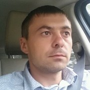 ���������� �������, ���� ������� �����, 39 ���, ������������ ��� ������, ����� � ���������, c�������� ���������