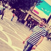 ���������� ����, ���� ������� 055 8267674, 39 ���, ������������ ��� ����� � ���������, c�������� ���������