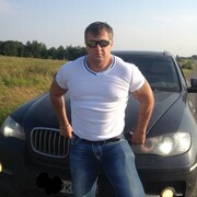 ���������� ������, ���� ������� �������, 50 ���, ������������ ��� ����� � ���������, c�������� ���������