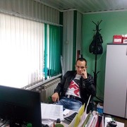  ,   , 35 ,   