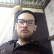  ,  , 22