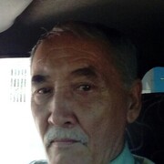  -,   , 63 ,  