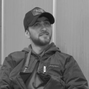 ���������� ������������, ���� ������� ����, 29 ���, ������������ ��� ������, ����� � ���������