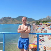  ,   Ruslan, 46 ,   ,   , c 