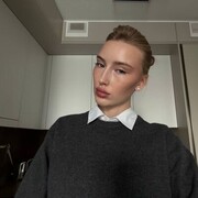 ���������� Bielany Wroclawskie, �����