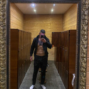 ���������� ������, ���� ������� ����, 35 ���, ������������ ��� ������, ����� � ���������