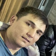  ,  Davron, 38