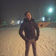  ,   , 41 ,   