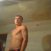  ,    , 34 ,   ,   , c 