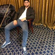 ���������� ����, ���� ������� ������, 26 ���, ������������ ��� ������, ����� � ���������