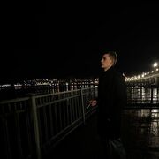  ,   Viktor, 26 ,   ,   , 