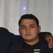  -,   BEK AVAZOV, 33 ,   ,   , c 
