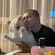  ,   Timur, 26 ,   ,   , c , 