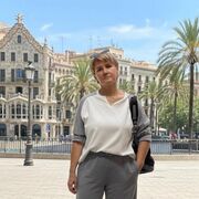  ,  Natali, 53