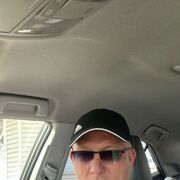 ���������� ��������, ���� ������� ������, 55 ���, ������������ ��� ������, ����� � ���������, c�������� ���������