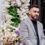 ���������� �����-���������, ���� ������� �����, 34 ����, ������������ ��� ������, ����� � ���������, c�������� ���������