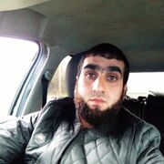  ,   Roland, 36 ,   ,   