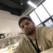 ���������� ������, ���� ������� Maikl, 29 ���, ������������ ��� ������, ����� � ���������, c�������� ���������, ���������