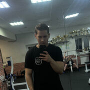 ���������� ������, ���� ����� ���������, 24 ����, ������������ ��� ����� � ���������, c�������� ���������, ���������