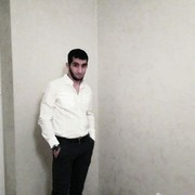  ,   , 40 ,   ,   , c 