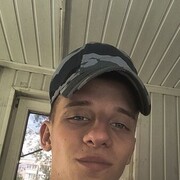 ���������� ������, ���� ����� �������, 22 ����, ������������ ��� ������, ����� � ���������