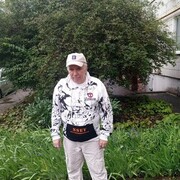  ,   , 53 ,   ,   