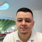  ,   Timurka, 37 ,     , c 