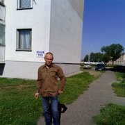  ,   Misha, 56 ,     , c 
