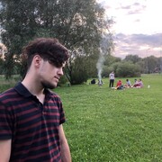  ,   , 26 ,   ,   , c 