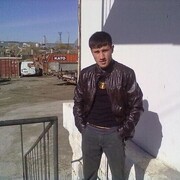  ,   , 36 ,   ,   