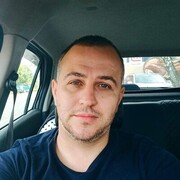  ,   , 37 ,   ,   , c , 