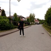 ���������� ������, ���� ������� Jan, 42 ����, ������������ ��� ������, ����� � ���������