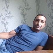 ���������� ����, ���� ������� �����, 48 ���, ������������ 