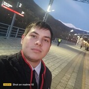  ,   , 24 ,   ,   