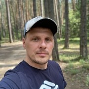  ,   , 41 ,   ,   , 