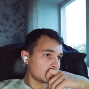 ���������� ������������, ���� ������� ��, 30 ���, ������������ ��� ����� � ���������, c�������� ���������, ���������