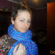 ���������� ����� �������, ���� ������� ������, 31 ���, ������������ ��� ������, ����� � ���������, c�������� ���������