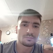  ,   , 39 ,     , c 