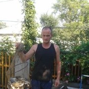  ,   , 47 ,   ,   , c 