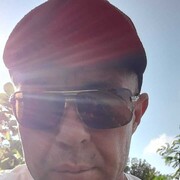  ,   , 45 ,   ,   , c , 