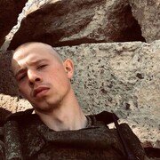  ,   Daniil, 21 ,   ,   
