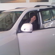 ���������� ��������, ���� ������� �����, 38 ���, ������������ ��� ������, ����� � ���������, c�������� ���������