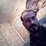  ,   , 34 ,   ,   , c , 