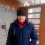  ,   , 51 ,   