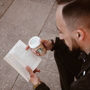 ���������� ����, ���� ������� ���, 32 ����, ������������ ��� ������, ����� � ���������