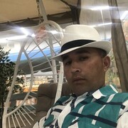  -,   , 32 ,   ,   