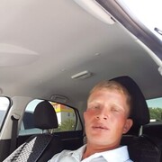 ���������� ������-��-����, ���� ������� �������, 32 ����, ������������ ��� ������, ����� � ���������, c�������� ���������