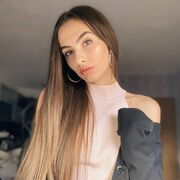 ���������� �����-���������, ���� ������� ����, 30 ���, ������������ ��� ������, ����� � ���������