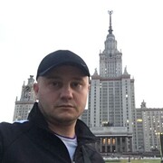   ,  , 45
